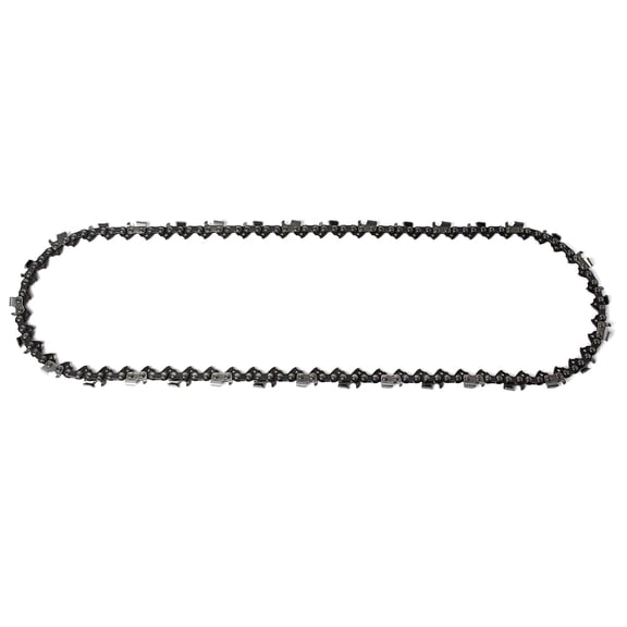 18-inch .325 68 DL 063 Gauge Chain for Stihl 021 025 MS210 MS250 MS230 Chainsaw