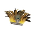 thumbnail image 2 of Banda para el cabello Yuyangstore tocado indio jefe adulto, 2 of 8