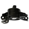 thumbnail image 3 of TRQ Transmission Mount Fits 2011-2017 Hyundai 2012-2017 Kia MTA40485, 3 of 5