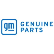 Genuine OE GM Brake - 10391599