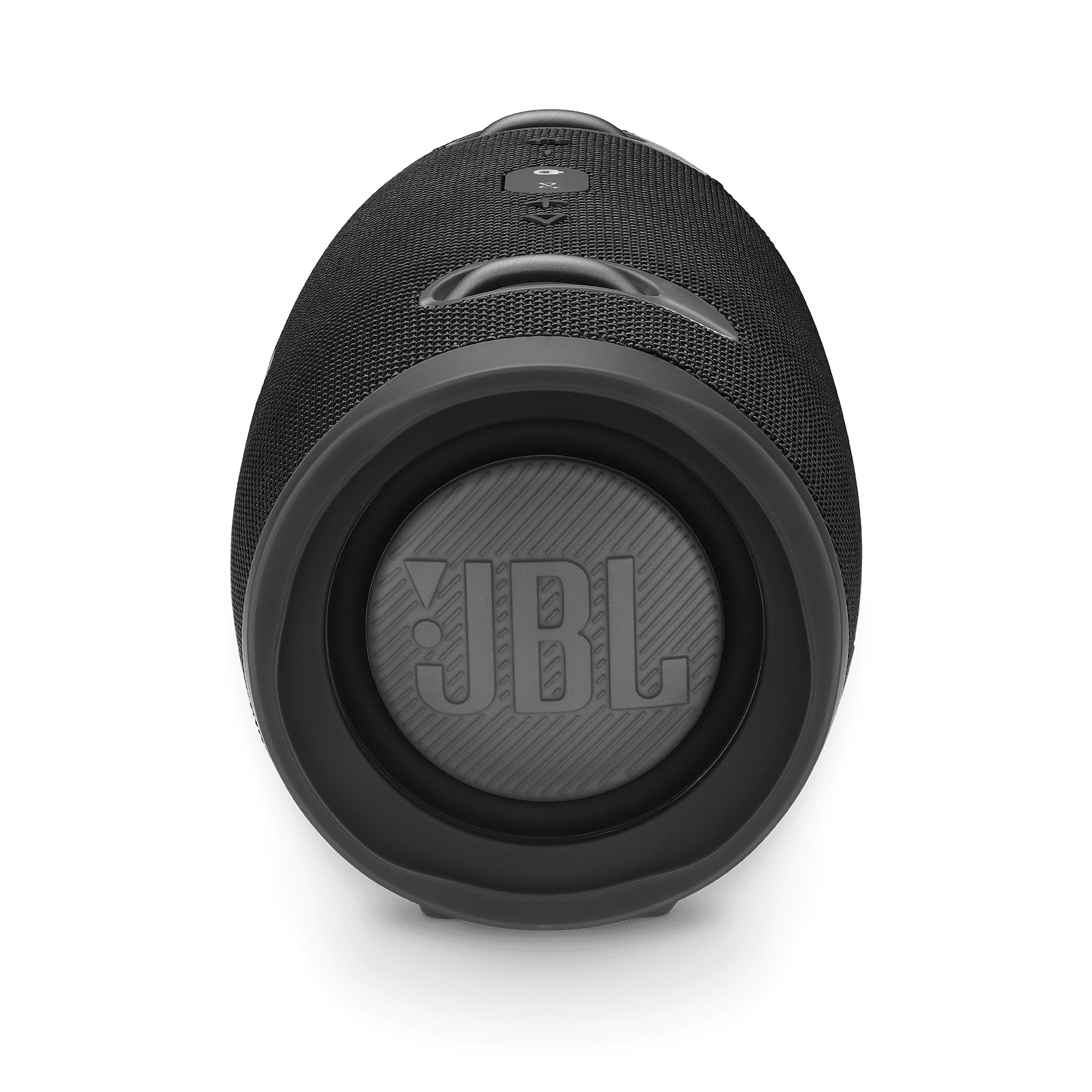 Oneerlijk natuurlijk Geweldig JBL Xtreme 2 Portable Waterproof Wireless Bluetooth Speaker, Black -  Walmart.com