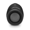 thumbnail image 2 of JBL Xtreme 2 Portable Waterproof Wireless Bluetooth Speaker, Black, 2 of 4