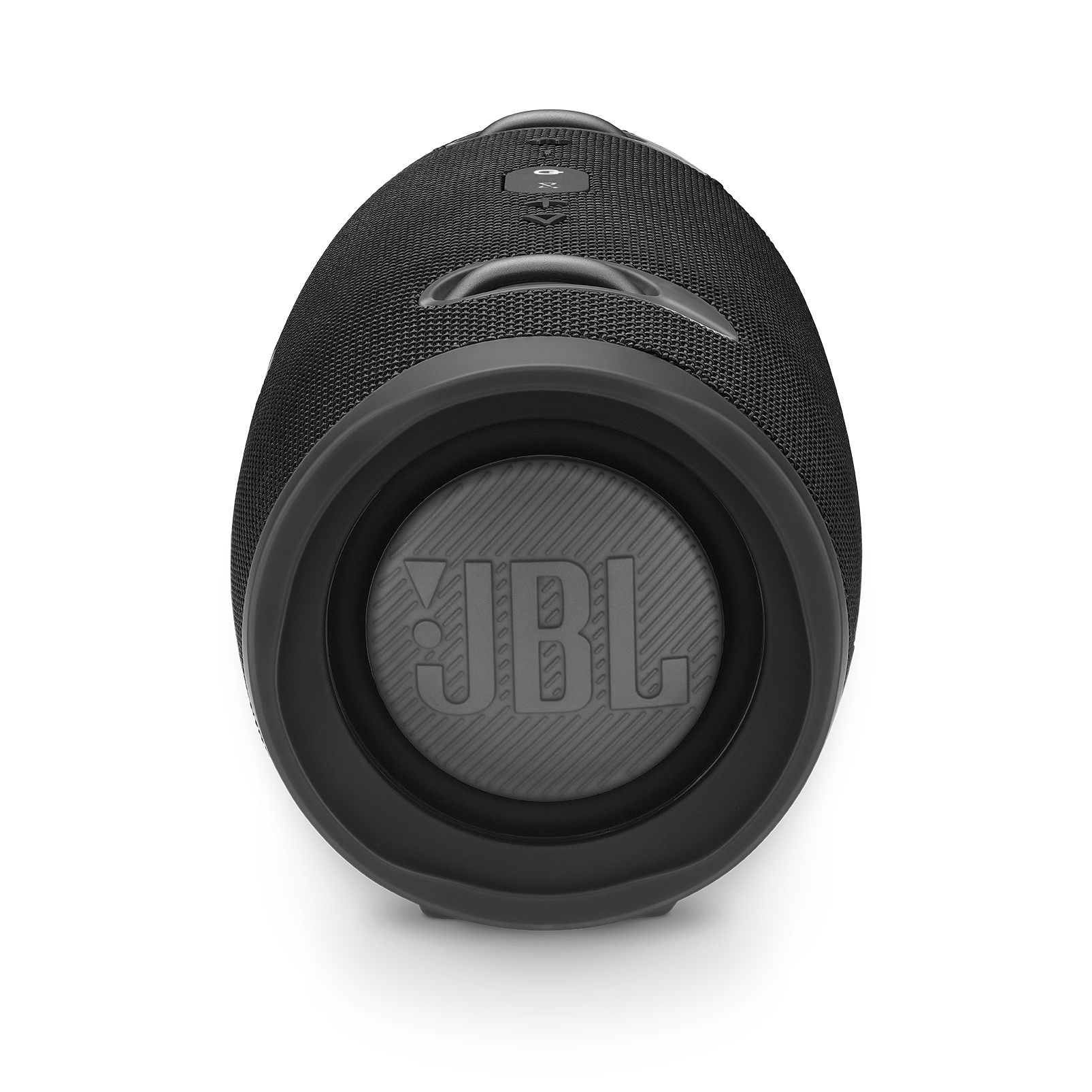 JBL Xtreme 2 Waterproof Portable Bluetooth Speaker, Black photo 2