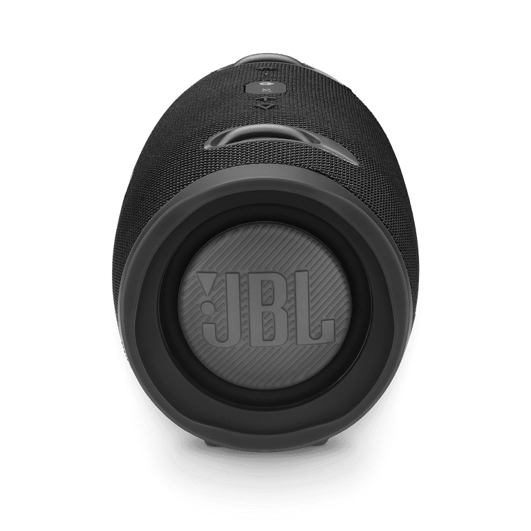 JBL Xtreme2 Portable Wireless Bluetooth Speaker 