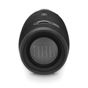 JBL Xtreme 2 Portable Waterproof Wireless Bluetooth Speaker, Black