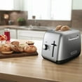 thumbnail image 2 of KitchenAid® 2-Slice Toaster with manual lift lever, 2 of 7