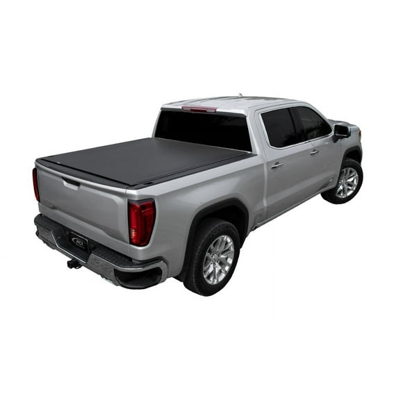 Access Covers 22020389 Tonneau Cover