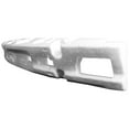 thumbnail image 5 of For 05-09 Mustang Coupe & Convertible Front Lower Bumper Cover Impact Absorber, 5 of 5