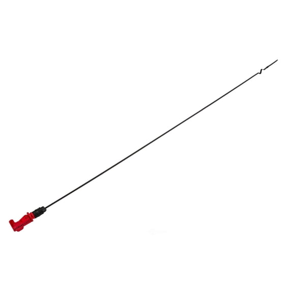 GM 15996922 Automatic Transmission Dipstick