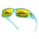 thumbnail image 1 of Gafas de sol para conducir de noche FEISEDY Fit Over, polarizadas, 1 of 6