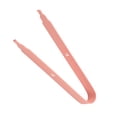 thumbnail image 1 of Esquirla Switch Puller Remover Extractor Switch Maintenance Tool Keycap Puller Key Puller New Steel Pink, 1 of 8