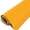 Yellow, variant on Siser StripFlock Pro Heat Transfer Vinyl 11.8" x 12" Sheet Yellow- Compatible with Siser Romeo/Juliet & Other Professional or Craft Cutters - Layerable - CPSIA Certified