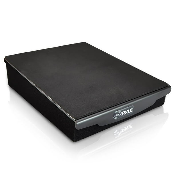 Acoustic Sound Isolation Dampening Recoil Stabilizer Speaker Riser (for