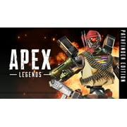 Apex Legends: Pathfinder Edition - Nintendo Switch
