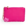thumbnail image 4 of Hi Peach Layne Mother's Day Keychain Pouch "I'm Not a Regular Mom I'm a Cool Mom", 4 of 8