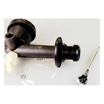 LUK Clutch Master Cylinder