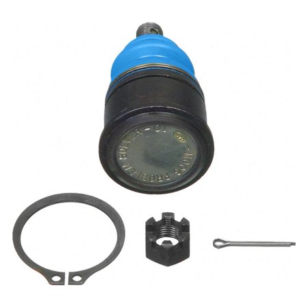 MOOG Premium Problem Solver Ball Joint