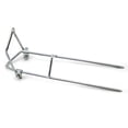 thumbnail image 4 of Cañas de Soporte de Poste shamjiam Soporte de Estante Herramienta, 4 of 8