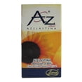 thumbnail image 1 of AZ 0.05% solución 5 ml, 1 of 2