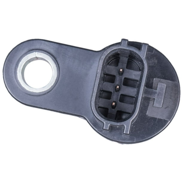 Denso 1964012 Engine Crankshaft Position Sensor for Infiniti FX35, G35