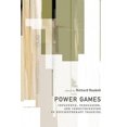 thumbnail image 2 of Power Games, 2 of 2