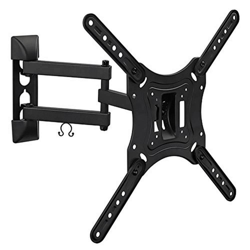 Relaunch MI4110 Versatile TV Wall Mount for Small to Medium Size