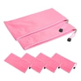 thumbnail image 4 of Bolsa para compresas y tampones (6 unidades), 4 of 6