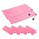 thumbnail image 4 of Bolsa para compresas y tampones (6 unidades), 4 of 6