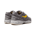 thumbnail image 3 of SAUCONY MENS Grid Azura 2000 S70545 1 from Stadium Goods, 3 of 9