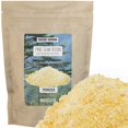 thumbnail image 1 of Resina de pino en polvo DEESE GOODS 454 g, agarre superior, 1 of 8