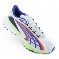 thumbnail image 1 of NEW PU & MA Spirex Raceday - Men's Sneakers Shoes White 397705-01 GENUINE, 1 of 6