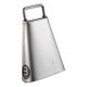 thumbnail image 1 of CENCERRO MEINL MOD. STB625HA-CB, 1 of 1