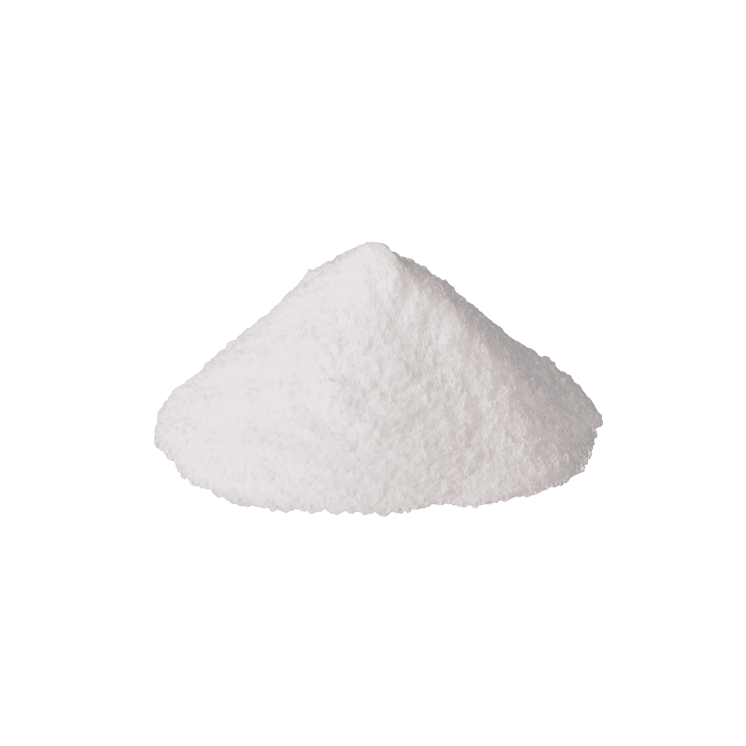 Tea Zone Yogurt Powder (2.2 lbs)