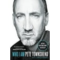 thumbnail image 1 of Pre-Owned Who I Am: A Memoir (Paperback) 006212725X 9780062127259, 1 of 1