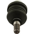 thumbnail image 4 of Ball Joint Compatible with 1982-1986 Toyota Celica 1986 Supra Front, Left Driver or Right Passenger Side, Lower Sold individually, 4 of 5
