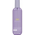 thumbnail image 5 of eos Mist Corporal Cashmere Vainilla Cashmere 177 mL para Mujer, 5 of 5