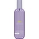thumbnail image 5 of eos Mist Corporal Cashmere Vainilla Cashmere 177 mL para Mujer, 5 of 5