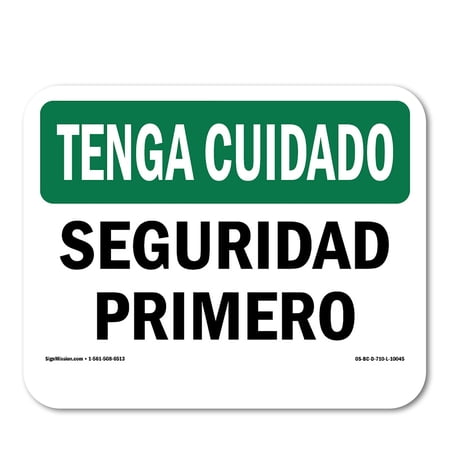 UPC 742042000029