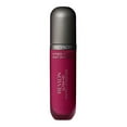 thumbnail image 1 of Revlon Ultra HD Matte Lip Mousse Hyper Matte, 1 of 2