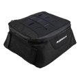 thumbnail image 2 of Motorcycle Accessories Top Box Waterproof Travel Tool Bag Top Case Cover Bag for R1300GS R 1300 GS 2023-2024, 2 of 4