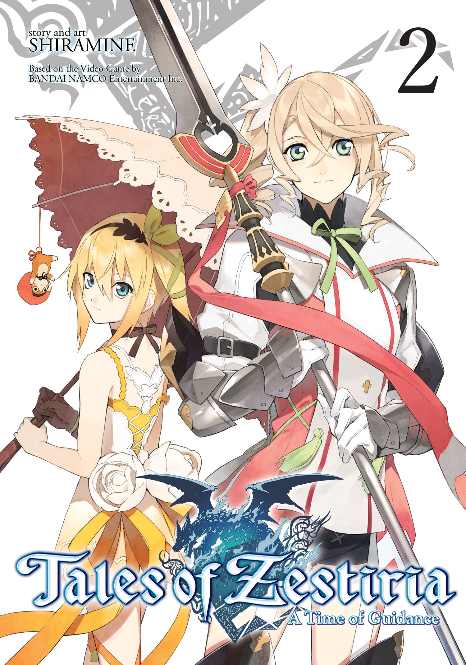 marie tales of zestiria wiki marie tales of zestiria wiki