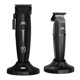 thumbnail image 1 of Jrl Onyx 2024 Professional Clipper & Trimmer Limited Edition, 1 of 8