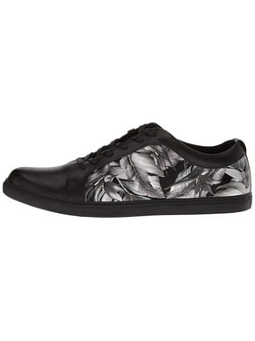 new balance 674 donna new balance 674 donna