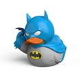 thumbnail image 4 of Tubbz - DC Comics - Batman (Mini Edition), 4 of 7