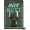 Black Dog, variant on Funny Raccoon with Toilet Paper Vintage Metal Tin Sign Wall Decor-Your Butt Napkins My Lady-Creative Bathroom Decoration Art for Home/Office/Bathroom/Classroom/Cafe/Bar Women Man Best Gifts 8"x12"
