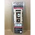 thumbnail image 3 of Screen Tight Screen Dr Hdwr Kit Hd Poly Wht, 3 of 3