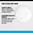 thumbnail image 2 of Sérum Neutrogena Hydro Boost Ultra Hidratante 30 ml, 2 of 9