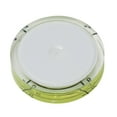 thumbnail image 5 of 15Pcs 32mm For Spirit Bubble Degree Mark Level Round Circular Measuring Meter, 5 of 10