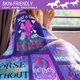 thumbnail image 2 of LHSHID Cat Gifts for Cat Lovers Cat Lover Gifts for Women Cat Gifts Gifts for Cat Lovers Cat Blankets for Cat Lovers Cat Blankets 50x60in, 2 of 6