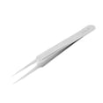 thumbnail image 1 of Fine Point , Static Free Sturdy Accuracy  Ergonomic  For Watch For Jewelry, 1 of 8